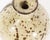 Mid 20th Century Laura Andreson Signed Studio Pottery Vase For Sale - Image 5 of 7