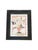 Late 19th Century Late 19th Century Set of 4 Fleurs Compostition Botanique Artwork For Sale - Image 5 of 6