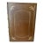 Now in November 1935 Pulitzer Prize Winner, Vintage 1976, Leatherbound Josephine Johnson For Sale