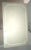 2000 - 2009 Somerset Bay Sb196 Painted 3-Drawer Chest – Coastal British West Indies Style For Sale - Image 5 of 8