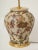 18th Century Northern Italian Lacca Povera Terracotta Vase Lamp For Sale In New York - Image 6 of 10