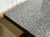 Marble Table with Cast Iron Base For Sale - Image 14 of 18