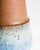 Stoneware Model 6139 Vase from Michael Andersen & Son, Bornholm, Denmark, 1960s For Sale - Image 6 of 9
