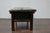 Antique Spanish Oak Coffee Table with Two Carved Drawers, Circa 1800 For Sale - Image 10 of 12