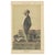 Victorian Political Satire Vanity Fair Statesmen, 1870, Paper For Sale - Image 9 of 9