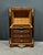 Mid-19th Century Napoleon III Wooden Secretary For Sale - Image 18 of 18