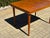 Dining Table by J. Halabala, 1950s For Sale - Image 6 of 10