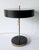 Metal Mid-Century Table Lamp by Kamenicky Senov, 1970s For Sale - Image 7 of 17