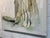 Mid 20th Century Unique Statue of Liberty Mixed-Media Contemporary Artwork For Sale In New York - Image 6 of 11
