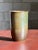 A beautiful art deco vase produced by GAB, Guldsmedsaktiebolaget circa 1940s. Appearing to have been enagraved at some...