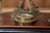 Early 20th Century English Postal Scale For Sale - Image 9 of 14