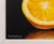 Patrick Lodwitz Fruit Still Life Scenes Oil, 2 For Sale - Image 9 of 11