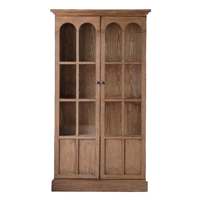 Bookcase by Adoorne For Sale