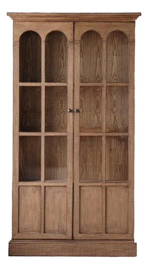 Bookcase by Adoorne