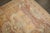 Antique Square Agra Pictorial Animal Rug - 6'1" x 7'4" For Sale - Image 4 of 11