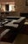 2000 - 2009 Modular Sectional “Lowseat” Sofa by Patricia Urquiola for Moroso, Circa 2000 For Sale - Image 5 of 12