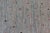 Textile Neutral Tone Modern Hand Knotted Rug by Keivan Woven Arts, 5'10 X 9'2 For Sale - Image 7 of 14
