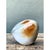 Ceramic Vintage Biomorphic Studio Pottery Vase For Sale - Image 7 of 12