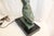 1990s Art Deco Nude Lady Lamp For Sale - Image 4 of 17