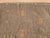 Vintage 1960s Moroccan Berber Kilim Rug, Sand and Pumpkin Orange, 4'8" × 7'9" For Sale In Palm Springs - Image 6 of 13