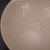 1960s Incised Pale Glazed Bowl With Peony Motif For Sale In New York - Image 6 of 6