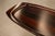 Brazilian Modern Model 731 Serving Tray in Rosewood by Jean Gillon for WoodArt, 1960s — Lot 915 For Sale - Image 13 of 18