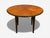 Mid-Century Modern Svante Skogh, Swedish Modern, Coffee Table, Sweden, 1940s For Sale - Image 3 of 9