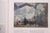 French Impressionism - The Painters and the Paintings For Sale - Image 3 of 6