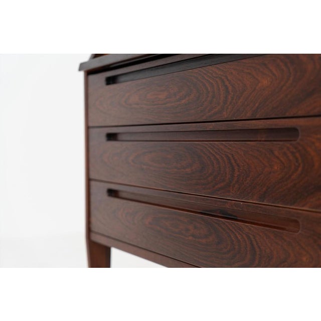 No. 63 Secretary from Kai Kristiansen, Denmark, 1960s For Sale - Image 17 of 18