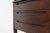 No. 63 Secretary from Kai Kristiansen, Denmark, 1960s For Sale - Image 17 of 18