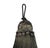 Renaissance Set of 4 Chocolate Versailles Style Tassels For Sale - Image 3 of 6