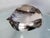 Lino Sabattini Silver-Plated Candara Bowl attributed to Lino Sabattini, Italy, 1970s For Sale - Image 4 of 11
