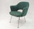 Model 71 UBC Executive Armchair by Eero Saarinen for Knoll, 1950s For Sale - Image 6 of 12