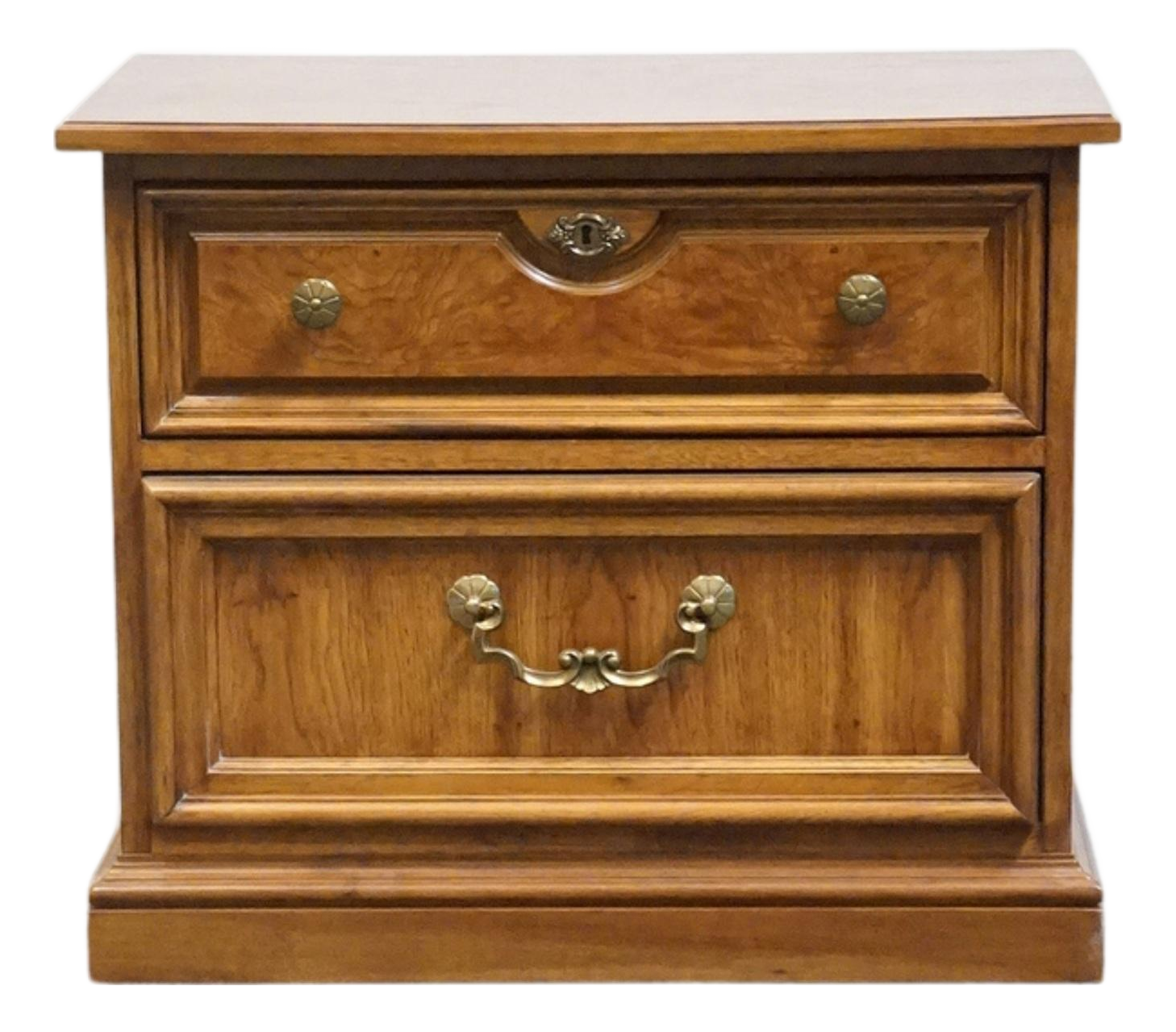 thomasville-furniture-serenade