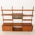 Vintage PS System Shelving Unit from Randers Mobelfabrik, 1960s For Sale - Image 10 of 18