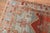 Textile Zabihi Collection Tribal Persian Kurd Rug For Sale - Image 7 of 10