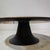 Low Table by Lorenzo Burchiellaro, 1973 For Sale - Image 3 of 8