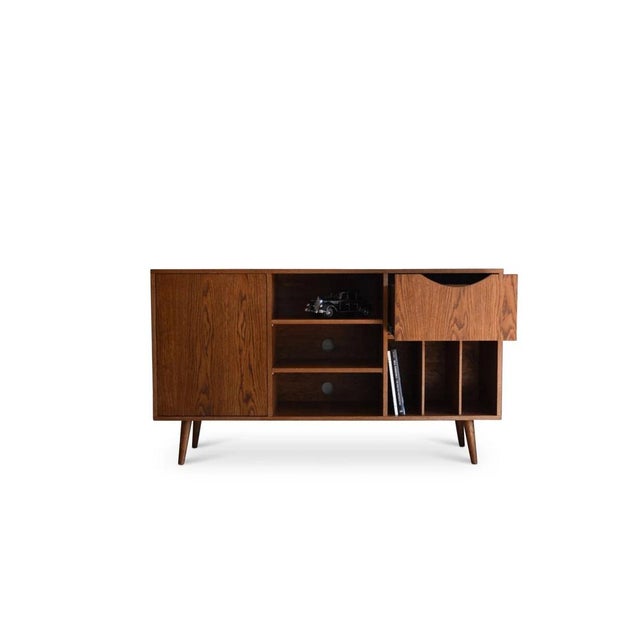 Kron Sideboard by Pastform Furniture For Sale - Image 4 of 4