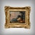 After Jean Pillement, Path Opening Onto the Sea, Oil on Panel, Late 19th Century For Sale - Image 17 of 17