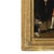 European School Artist, Portrait of Nobleman, Oil Painting For Sale - Image 3 of 6