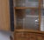Style Bar Cabinet, 1950s For Sale - Image 13 of 18
