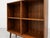 1960s Danish Mid Century Modern Rosewood Bookcase / Vinyl Storage, C. 1960’s For Sale - Image 5 of 13
