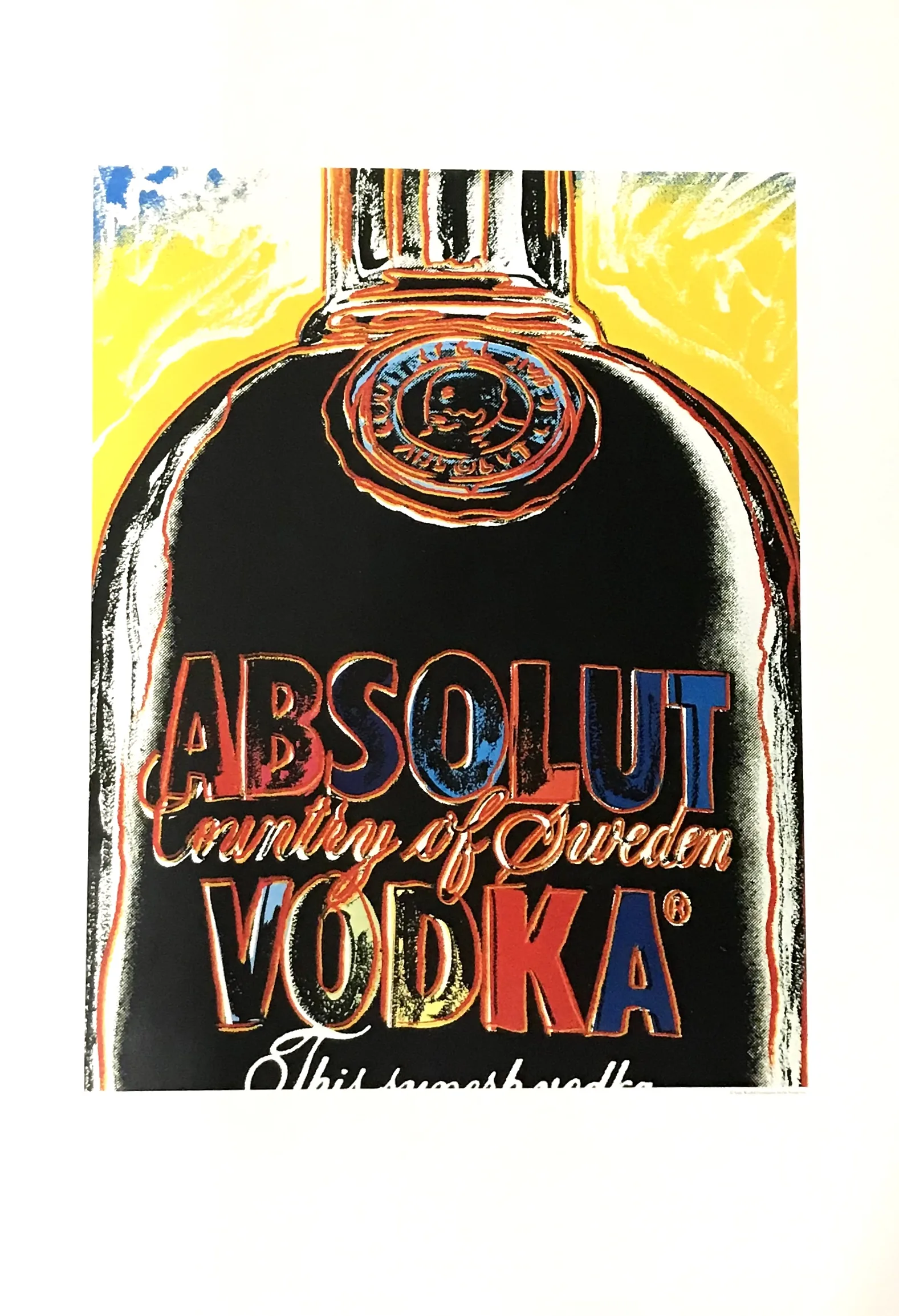 1999-andy-warhol-print-pop-art