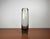 Mid-Century Modern Danish Labrador Series Vase in Green Glass by Per Lütken for Holmegaard, 1950s For Sale - Image 9 of 14
