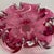 Pink-Purple Murano Glass Shell Ashtray, Italy, 1970s For Sale - Image 13 of 18