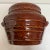 1950s Mid-Century Mar-Crest Baked Bean Pot For Sale - Image 5 of 6