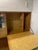 Vintage Bookcase with Bar by Jiroutek For Sale - Image 5 of 9