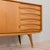 Long Scandinavian Teak Sideboard, 1960s For Sale - Image 10 of 18