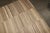 Vintage Zabihi Collection Large Square Persian Kilim - 11'7" x 12'1" For Sale - Image 10 of 12