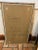 1970s Signed Art Deco Nude by John Montroue For Sale - Image 12 of 13